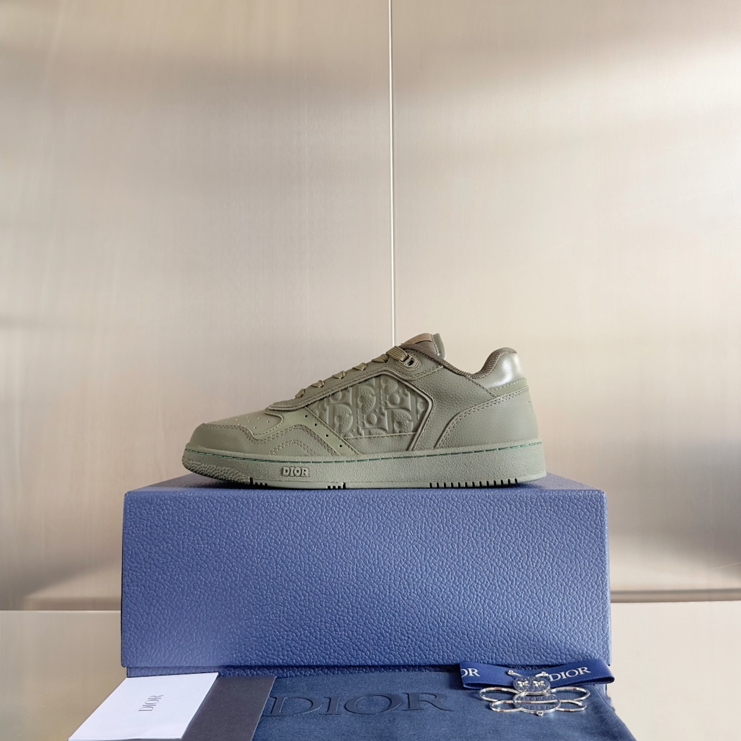 Dior sz35-45 h0903